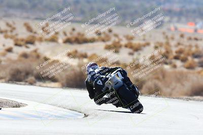 media/Jan-08-2022-SoCal Trackdays (Sat) [[1ec2777125]]/Turn 7 (1035am)/